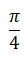 Maths-Inverse Trigonometric Functions-34183.png
